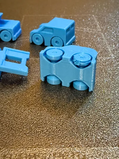 https://makerworld.bblmw.com/makerworld/model/13922/510092/ratings/f62cbc20-5c3e-11f0-a426-1d00d5afe255.jpg