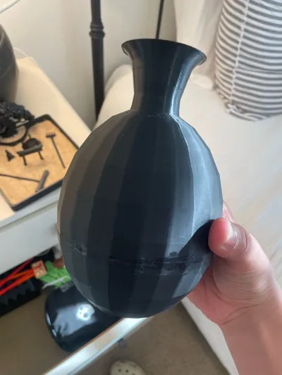 https://makerworld.bblmw.com/makerworld/model/1392205/1442588/ratings/6c6c54b0-53aa-11f0-9588-5550f43516dc.jpg