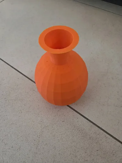 https://makerworld.bblmw.com/makerworld/model/1392205/1442588/ratings/a0acce50-4499-11f0-8ad4-cd8ba45ffede.jpg