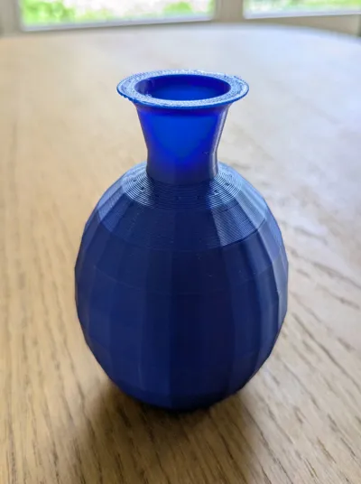https://makerworld.bblmw.com/makerworld/model/1392205/1442588/ratings/b0a0c760-3f91-11f0-9862-4174c79d0b37.jpg