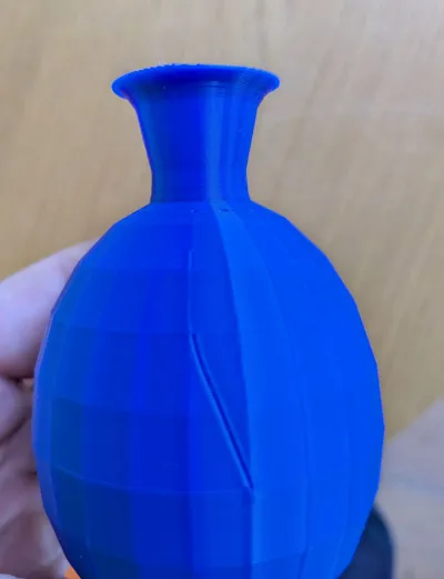https://makerworld.bblmw.com/makerworld/model/1392205/1442588/ratings/b0a0ee70-3f91-11f0-9862-4174c79d0b37.jpg