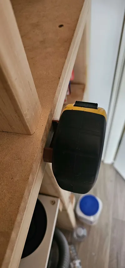 https://makerworld.bblmw.com/makerworld/model/1392213/1442599/ratings/aa682450-b76f-11f0-bcc1-61051106c9c9.jpg