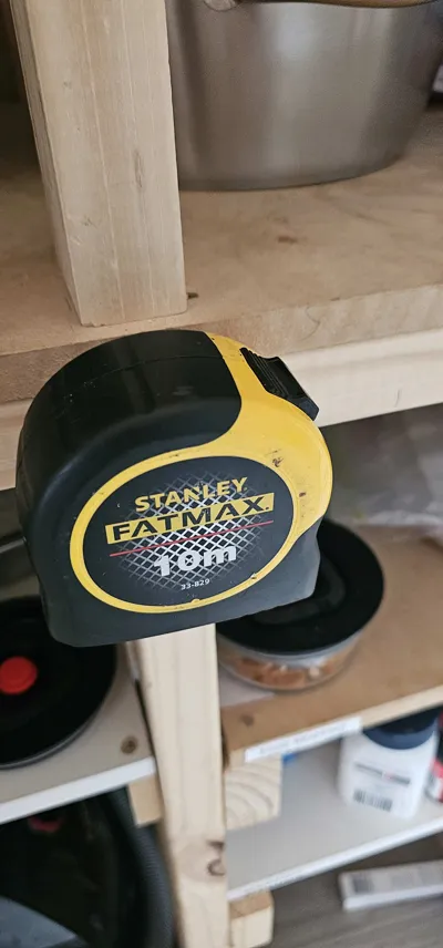 https://makerworld.bblmw.com/makerworld/model/1392213/1442599/ratings/aa82ff50-b76f-11f0-bcc1-61051106c9c9.jpg