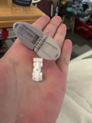 https://makerworld.bblmw.com/makerworld/model/13923/129096/ratings/a1cca010-08aa-11f0-b510-230ada980c92.jpg