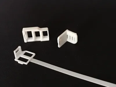https://makerworld.bblmw.com/makerworld/model/1392322/1442732/ratings/fc019030-5db5-11f0-a090-17de7311781f.jpg