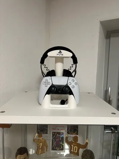 https://makerworld.bblmw.com/makerworld/model/139234/151719/ratings/8da5ecd0-63b4-11f0-ab5d-4b172b2309ae.jpg