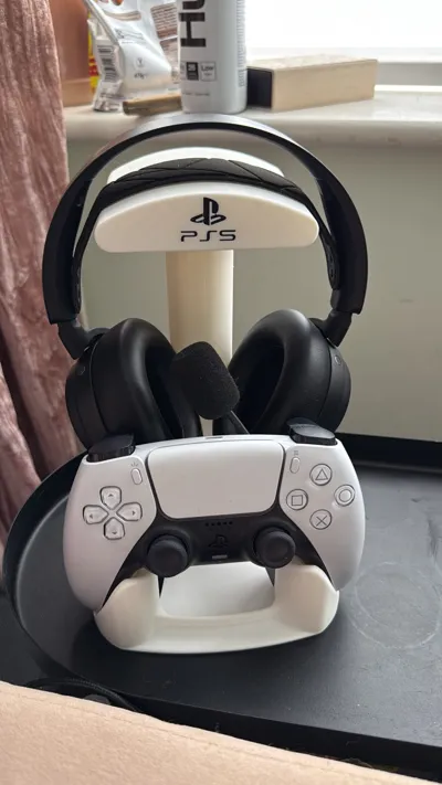 https://makerworld.bblmw.com/makerworld/model/139234/991676/ratings/5fbe7330-6edd-11f0-9f37-e7c3790dd79a.jpg