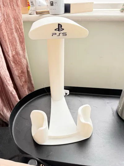 https://makerworld.bblmw.com/makerworld/model/139234/991676/ratings/5fcb6b80-6edd-11f0-9f37-e7c3790dd79a.jpg