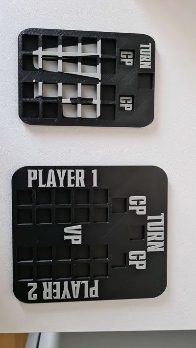 https://makerworld.bblmw.com/makerworld/model/1392385/1442816/ratings/0a3993c0-9059-11f0-a991-6d0a17e49bd8.jpg