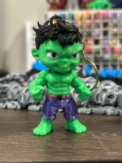 https://makerworld.bblmw.com/makerworld/model/1392414/1442846/ratings/6a7dc8e0-4a9b-11f0-981c-f90bb477a365.jpg