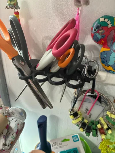 https://makerworld.bblmw.com/makerworld/model/1392458/1442894/ratings/e66eda30-f562-11f0-8eff-cf1c3602c1fb.jpg