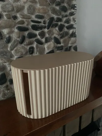 https://makerworld.bblmw.com/makerworld/model/1392460/1442897/ratings/2adba220-e875-11f0-9e37-a761009e2545.jpg
