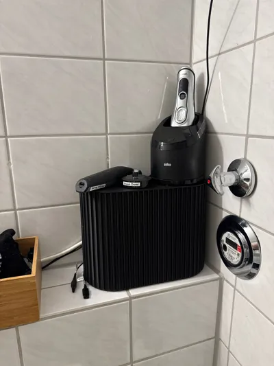 https://makerworld.bblmw.com/makerworld/model/1392460/1442897/ratings/dd50b700-e5d3-11f0-8fe2-f3b63fd6d5e6.jpg