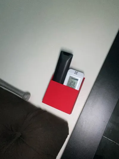 https://makerworld.bblmw.com/makerworld/model/1392495/1443237/ratings/04d1b2c0-c41e-11f0-9f9e-1b966eaf72c4.jpg