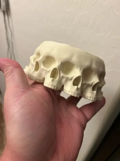 https://makerworld.bblmw.com/makerworld/model/1392500/1442983/ratings/0db3d4b0-6e9f-11f0-85fa-07c79a1a372b.jpg