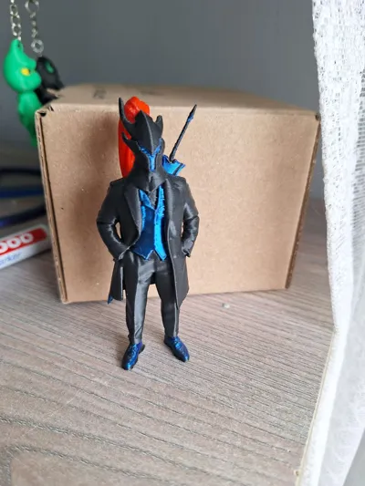 https://makerworld.bblmw.com/makerworld/model/1392595/1443070/ratings/3926f690-370e-11f0-bf72-373851ea60c3.jpg