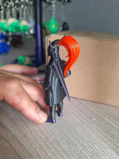 https://makerworld.bblmw.com/makerworld/model/1392595/1443070/ratings/39282f10-370e-11f0-bf72-373851ea60c3.jpg