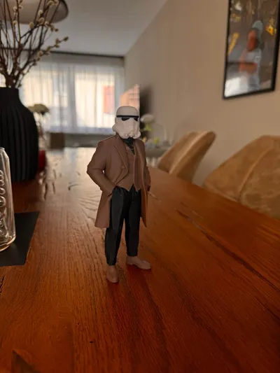 https://makerworld.bblmw.com/makerworld/model/1392595/1443070/ratings/3b0d3670-2f31-11f0-b102-1f924f1b979a.jpg