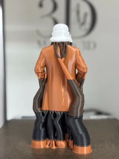 https://makerworld.bblmw.com/makerworld/model/1392595/1443070/ratings/3ebb0d00-35a4-11f0-a8e3-5dfec3c2b7f4.jpg