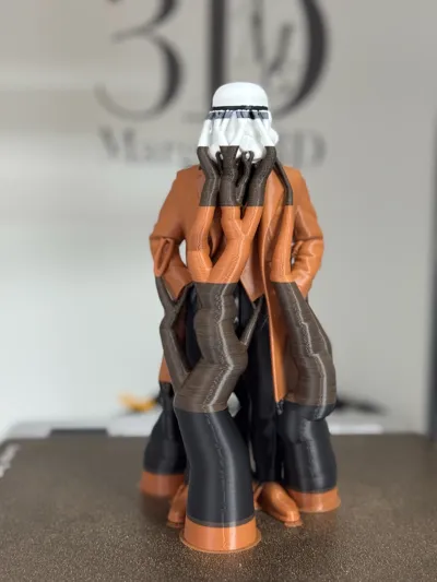 https://makerworld.bblmw.com/makerworld/model/1392595/1443070/ratings/3ebbf760-35a4-11f0-a8e3-5dfec3c2b7f4.jpg