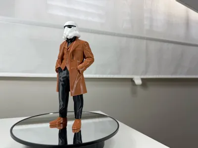 https://makerworld.bblmw.com/makerworld/model/1392595/1443070/ratings/3ebc4580-35a4-11f0-a8e3-5dfec3c2b7f4.jpg