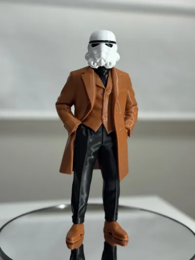 https://makerworld.bblmw.com/makerworld/model/1392595/1443070/ratings/3ec0b250-35a4-11f0-a8e3-5dfec3c2b7f4.jpg