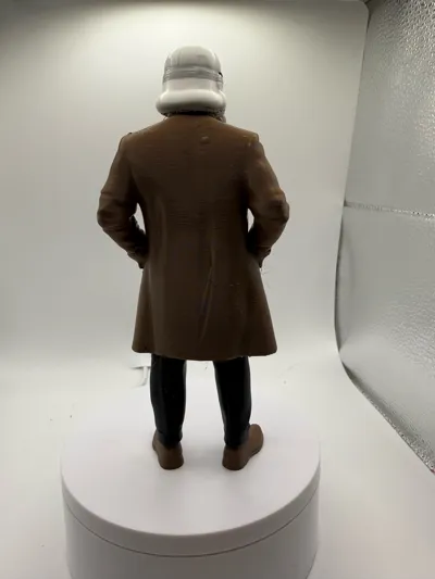https://makerworld.bblmw.com/makerworld/model/1392595/1443070/ratings/4c1f2690-e92f-11f0-a169-7b2ce6ec6f54.jpg