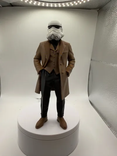 https://makerworld.bblmw.com/makerworld/model/1392595/1443070/ratings/4c20d440-e92f-11f0-a169-7b2ce6ec6f54.jpg