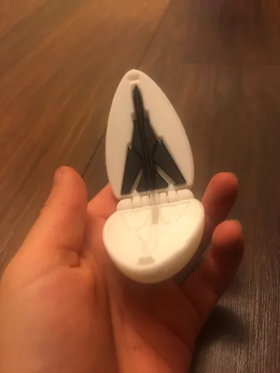 https://makerworld.bblmw.com/makerworld/model/13926/20106/ratings/b8621c30-09c9-11f1-9875-e588ec40b275.jpg