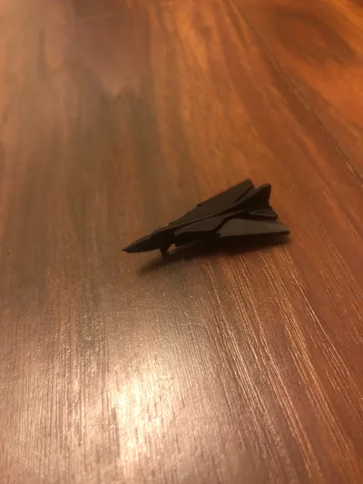 https://makerworld.bblmw.com/makerworld/model/13926/20106/ratings/b87a3810-09c9-11f1-9875-e588ec40b275.jpg