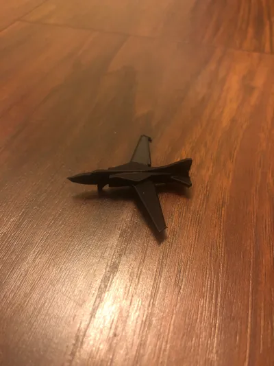 https://makerworld.bblmw.com/makerworld/model/13926/20106/ratings/b89fe880-09c9-11f1-9875-e588ec40b275.jpg