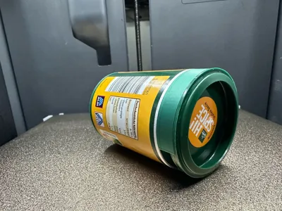 https://makerworld.bblmw.com/makerworld/model/1392600/1443077/ratings/5ec54b00-5f17-11f0-88ea-abd937c7966f.jpg