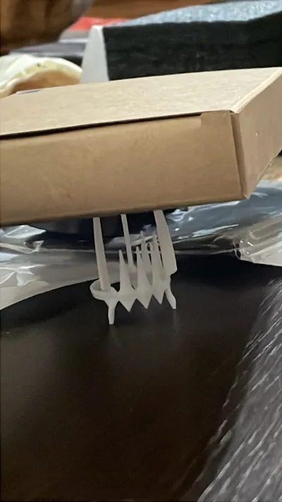 https://makerworld.bblmw.com/makerworld/model/1392618/1443104/ratings/a269fe20-3634-11f0-8c67-3957011002db.jpg