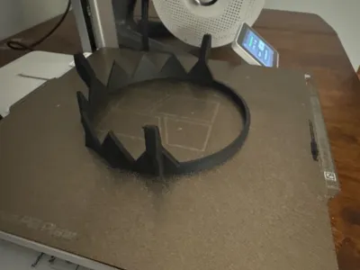 https://makerworld.bblmw.com/makerworld/model/1392618/1443107/ratings/103f9020-5bfd-11f0-a039-cd06b52b088e.jpg