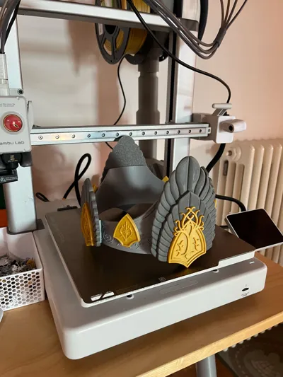 https://makerworld.bblmw.com/makerworld/model/1392650/1443130/ratings/dda92840-825f-11f0-8775-afb06431a0b7.jpg