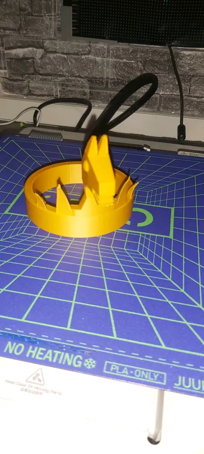 https://makerworld.bblmw.com/makerworld/model/1392662/1443137/ratings/3803c460-c489-11f0-ac69-3d0fea67abee.jpg