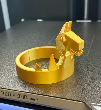 https://makerworld.bblmw.com/makerworld/model/1392662/1443137/ratings/ca687360-c23a-11f0-b4e8-b905a6c26c12.jpg