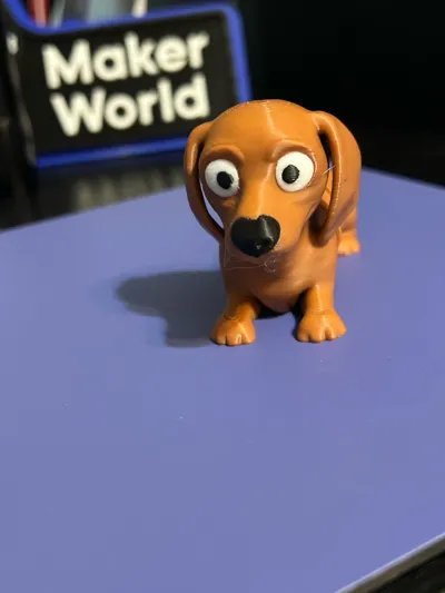 https://makerworld.bblmw.com/makerworld/model/1392663/1443143/ratings/91f31ff0-4380-11f0-a903-4f4d1a755f8b.jpg
