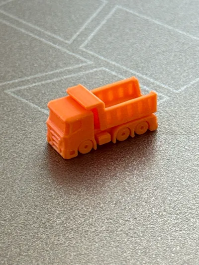 https://makerworld.bblmw.com/makerworld/model/13927/14303/ratings/9053fd20-5d22-11f0-a8ef-2b1aa20c3bc2.jpg