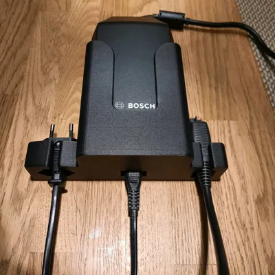https://makerworld.bblmw.com/makerworld/model/139271/151759/ratings/0f6a9f20-88fb-11f0-94d2-dd89d2c8d00a.jpg