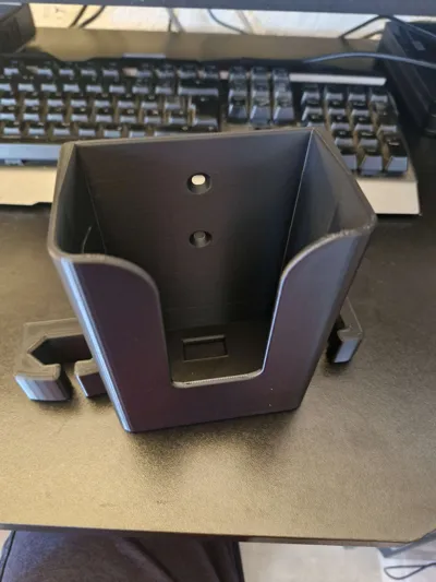 https://makerworld.bblmw.com/makerworld/model/139271/151759/ratings/82146ac0-67d0-11f0-869f-e58162a28671.jpg