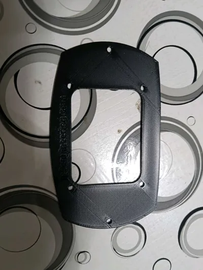 https://makerworld.bblmw.com/makerworld/model/1392725/1443204/ratings/4d9e1000-72ef-11f0-934f-d59ef6239278.jpg