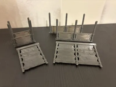 https://makerworld.bblmw.com/makerworld/model/1392751/1443234/ratings/82045c80-88fe-11f0-a09e-8f2b0ef7c960.jpg