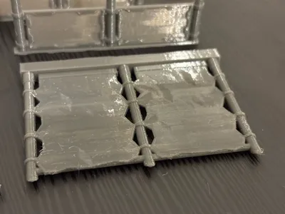 https://makerworld.bblmw.com/makerworld/model/1392751/1443234/ratings/82048390-88fe-11f0-a09e-8f2b0ef7c960.jpg