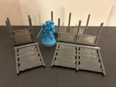 https://makerworld.bblmw.com/makerworld/model/1392751/1443234/ratings/82048391-88fe-11f0-a09e-8f2b0ef7c960.jpg