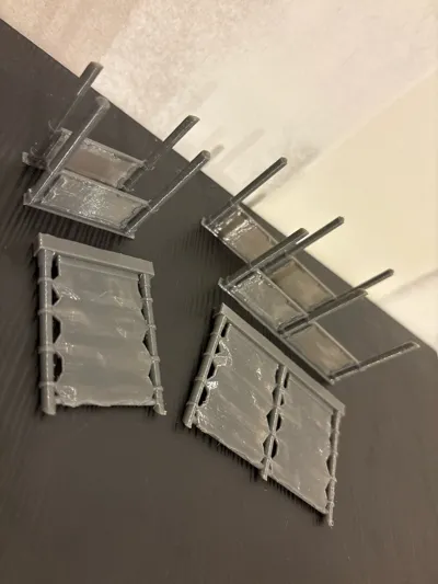 https://makerworld.bblmw.com/makerworld/model/1392751/1443234/ratings/82274dd0-88fe-11f0-a09e-8f2b0ef7c960.jpg