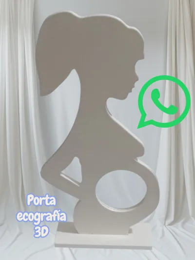 https://makerworld.bblmw.com/makerworld/model/1392752/1443235/ratings/404d9df0-988b-11f0-90b1-6d5140918457.png
