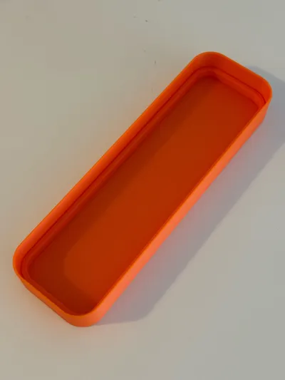 https://makerworld.bblmw.com/makerworld/model/1392763/1443284/ratings/97f3cf60-7230-11f0-bed1-31ad88f169a6.jpg