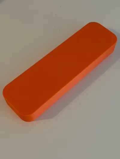 https://makerworld.bblmw.com/makerworld/model/1392763/1443284/ratings/97f55600-7230-11f0-bed1-31ad88f169a6.jpg