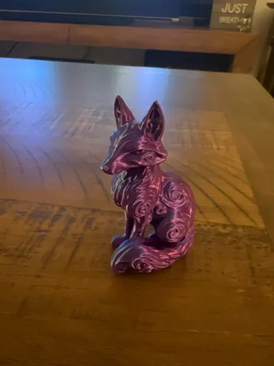 https://makerworld.bblmw.com/makerworld/model/1392770/1443251/ratings/ba1c3960-e076-11f0-a8d5-03f371bbd663.jpg